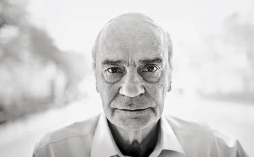 Drauzio Varella