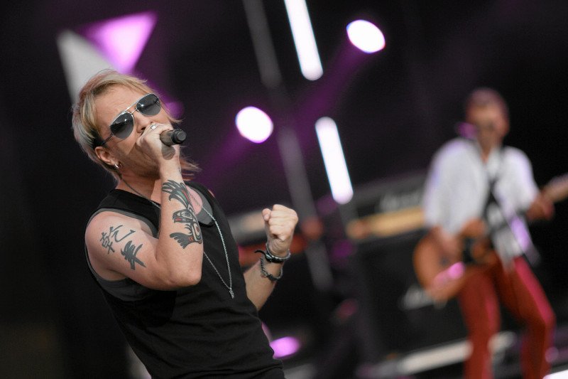 Niech sobie Polsat nie myśli, że może robić jurorem kogo chce. Prawicowy dziennikarz atakuje stację za skład "Idola"