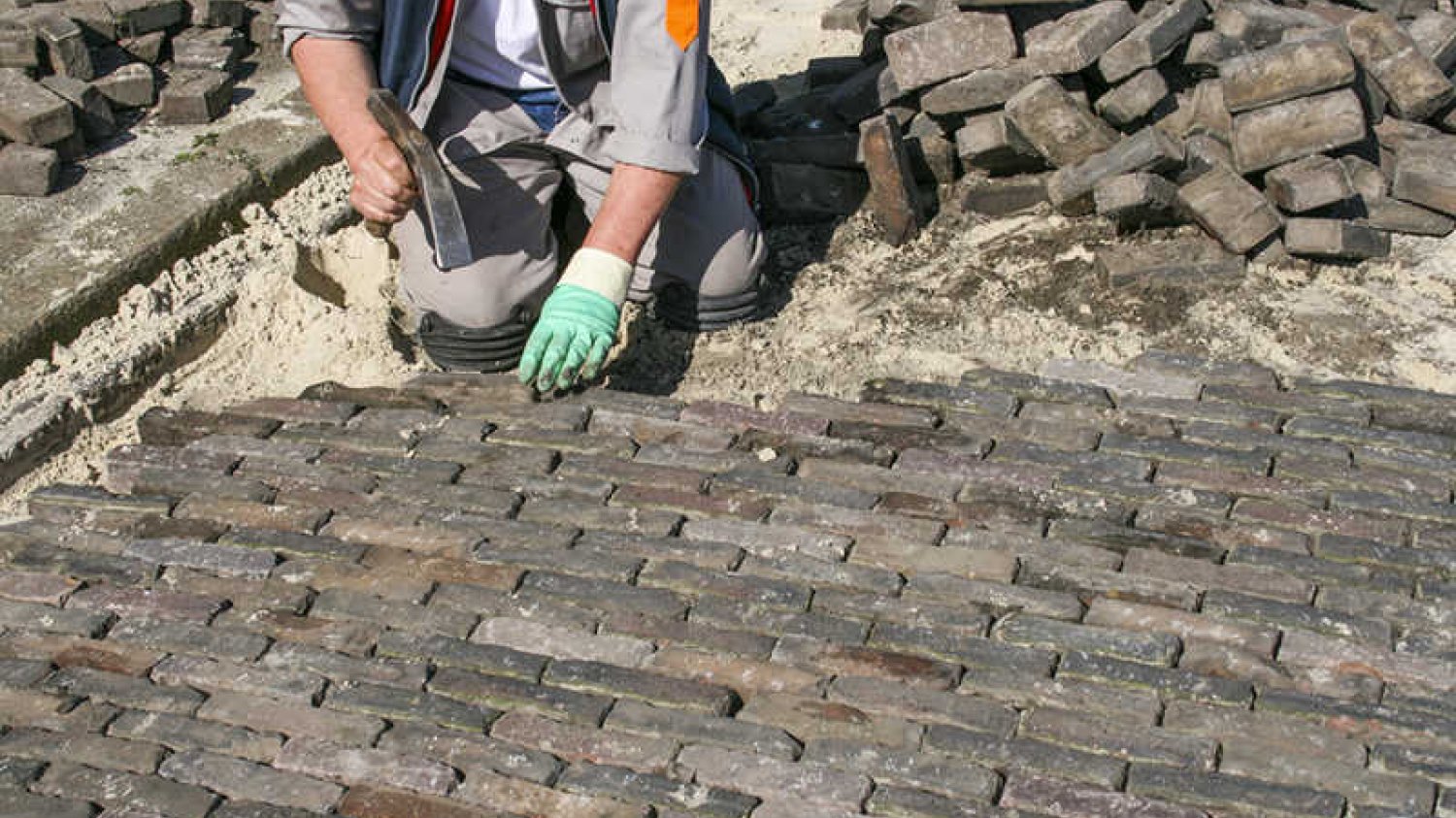 Polscy [url=http://shutr.bz/1cB4Zjg]pracownicy w Holandii[/url] boją się deportacji.
