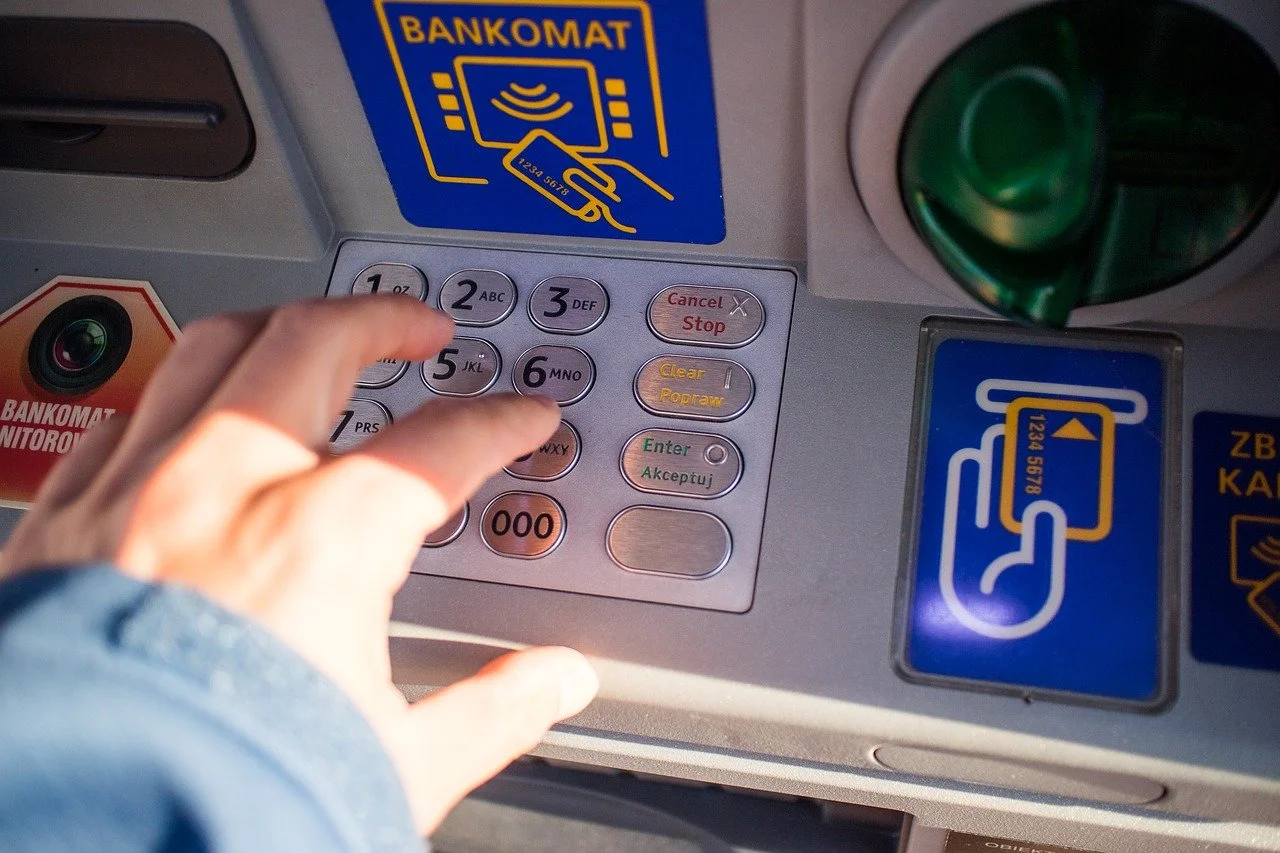 Często nie zdajemy sobie sprawy z tego, jak wiele drobnoustrojów chorobotwórczych może być na przedmiotach codziennego użytku.