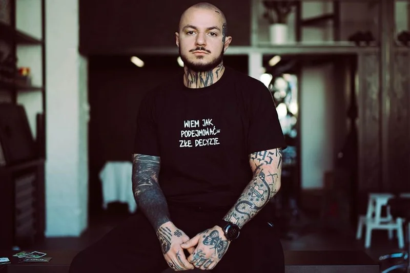 KTOF BYKU