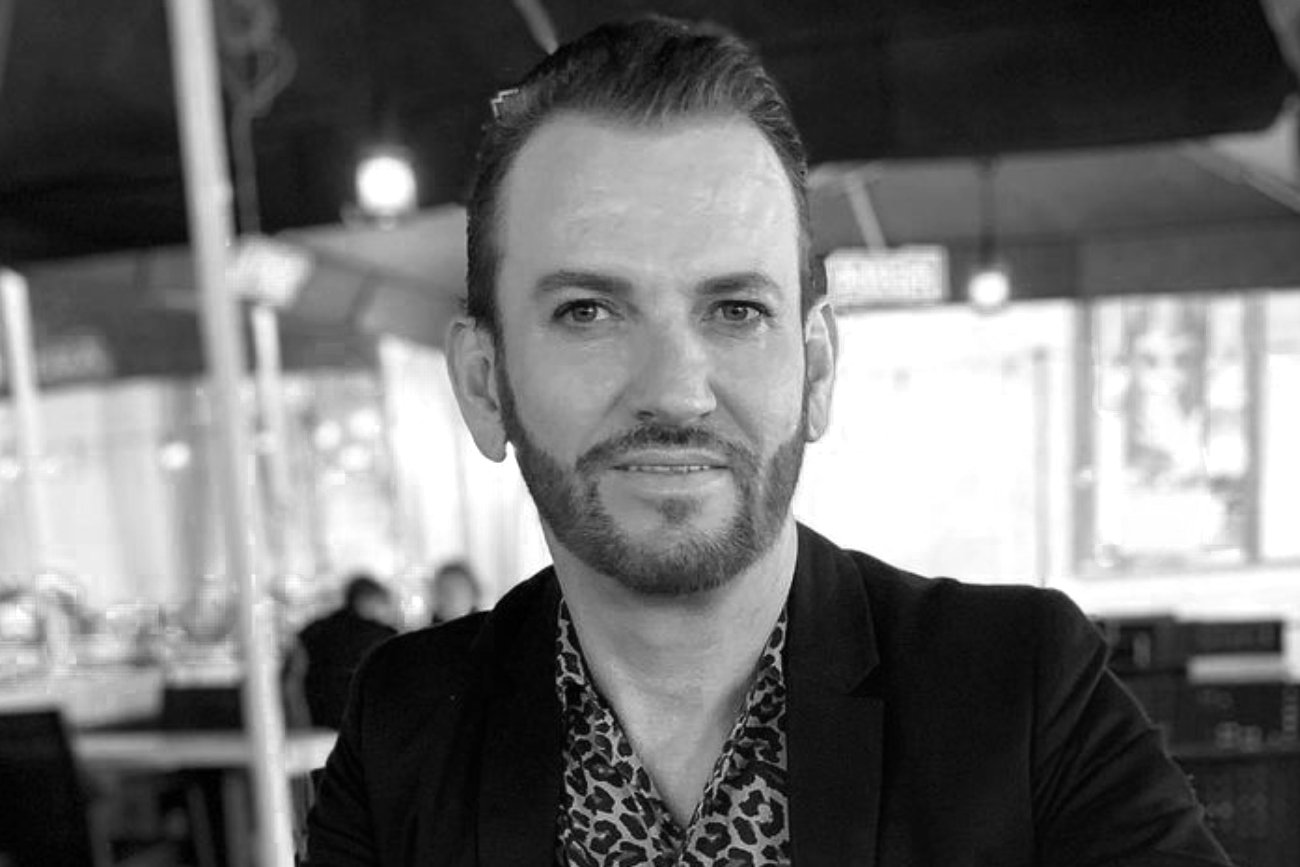 Przyjaciółka Gabriela twierdzi, że brał narkotyki. "Zażywali metamfetaminę"