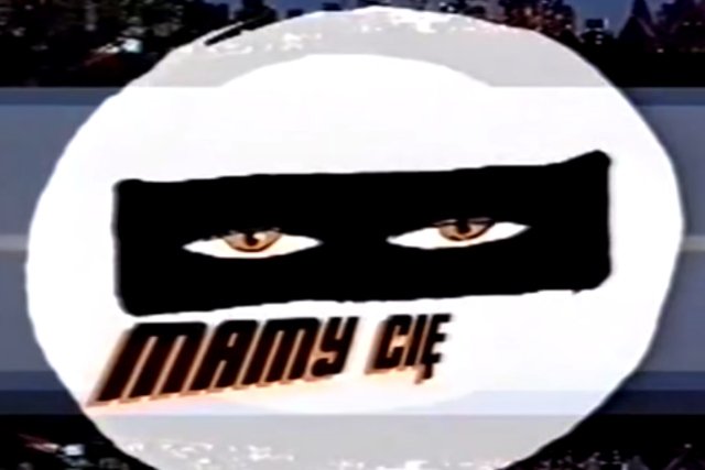 Program "Mamy Cię!" znów zagości w ramówce TVN-u