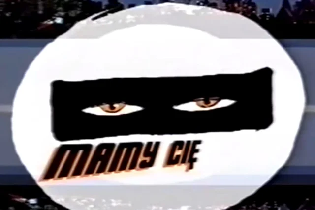 Program "Mamy Cię!" znów zagości w ramówce TVN-u