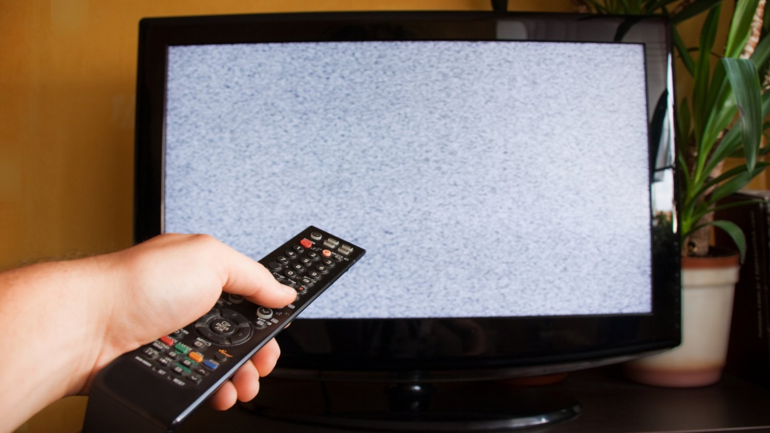 Dwie popularne stacje zniknęły z telewizji. Jest tylko jeden sposób, by je oglądać