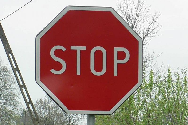 Niektóre fundusze inwestycyjne nie poradziły sobie z zawirowaniami na rynku. Czy ich klienci powiedzą "stop"?