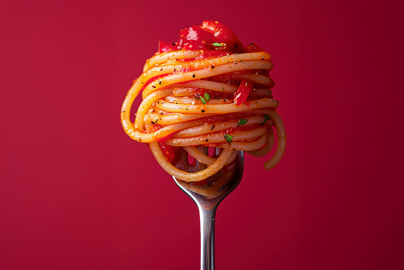 #FromFoodiesForFoodies - RestaurantWeek® powrócił! Ruszyły rezerwacje na jesienną edycję Festiwalu