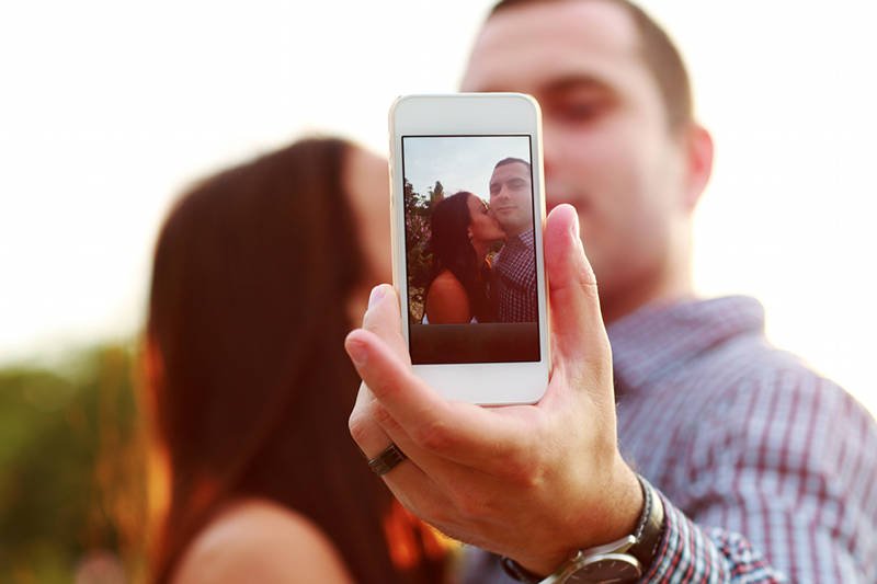 Jak portale randkowe, Facebook i aplikacje na [url=http://shutr.bz/14qwgMO]smartfony[/url] wpłynęły na nasze życie uczuciowe?