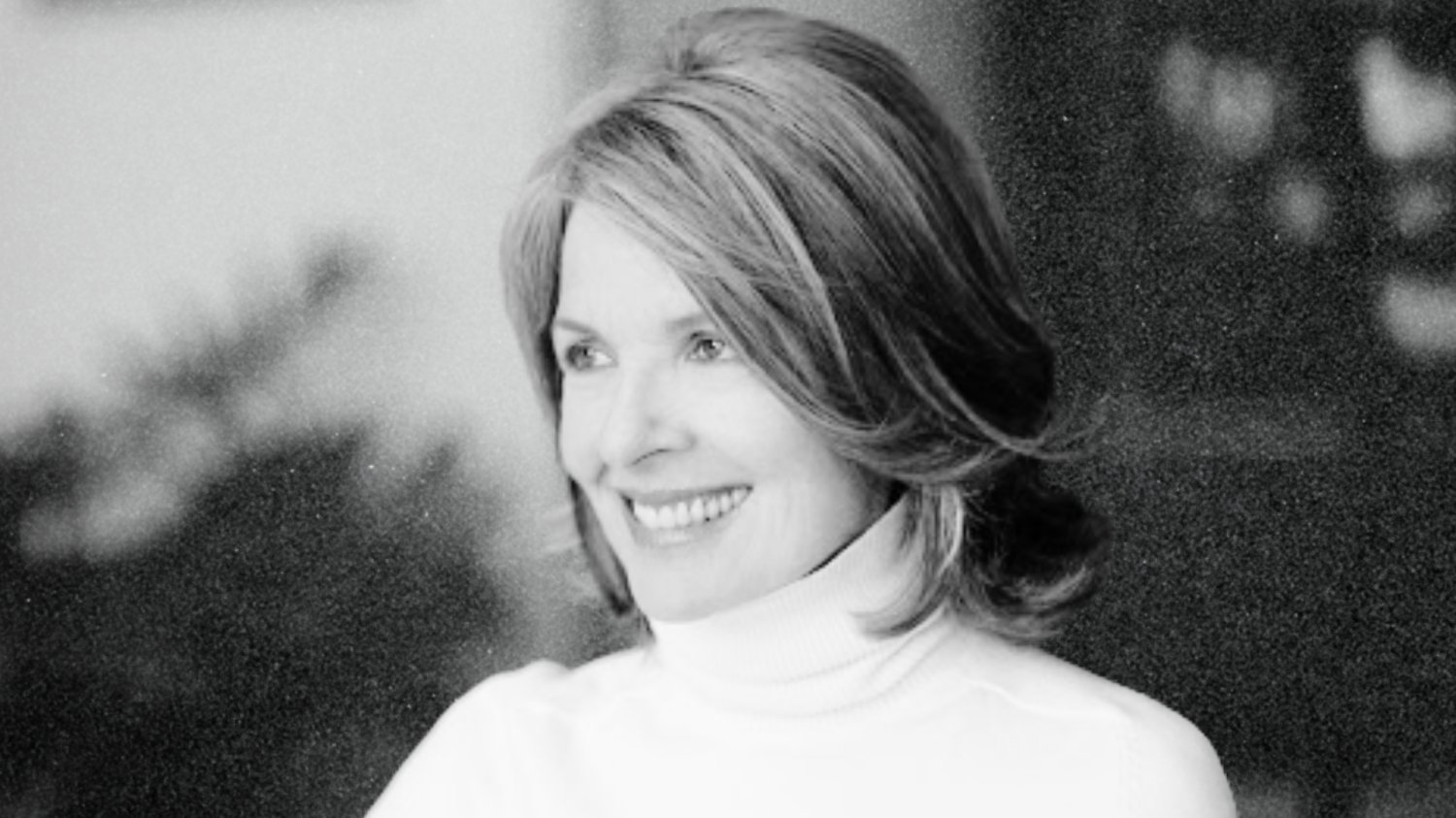 Diane Keaton była prawdziwą legendą Hollywood. Tu obejrzycie 6 kultowych filmów z nią Diane Keaton nie żyje. Gdzie obejrzeć najważniejsze filmy z aktorką?