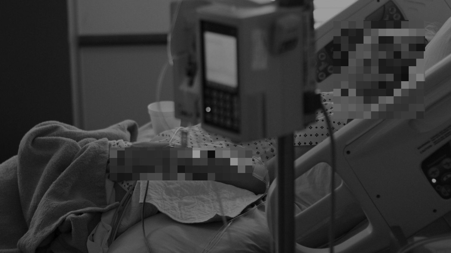 Nie żyje 8-letni Kamil z Częstochowy. Szpital wydał oświadczenie.