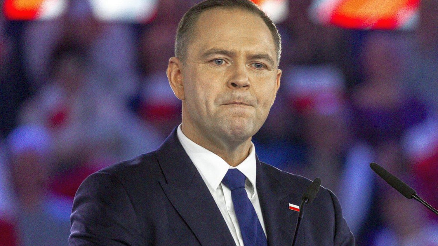 Nawrocki zapomniał, że ma więcej niż jedno mieszkanie? "Jak wynika z ksiąg wieczystych..." Ile mieszkań ma Karol Nawrocki? Ujawnili, że kandydat PiS powiedział nieprawdę