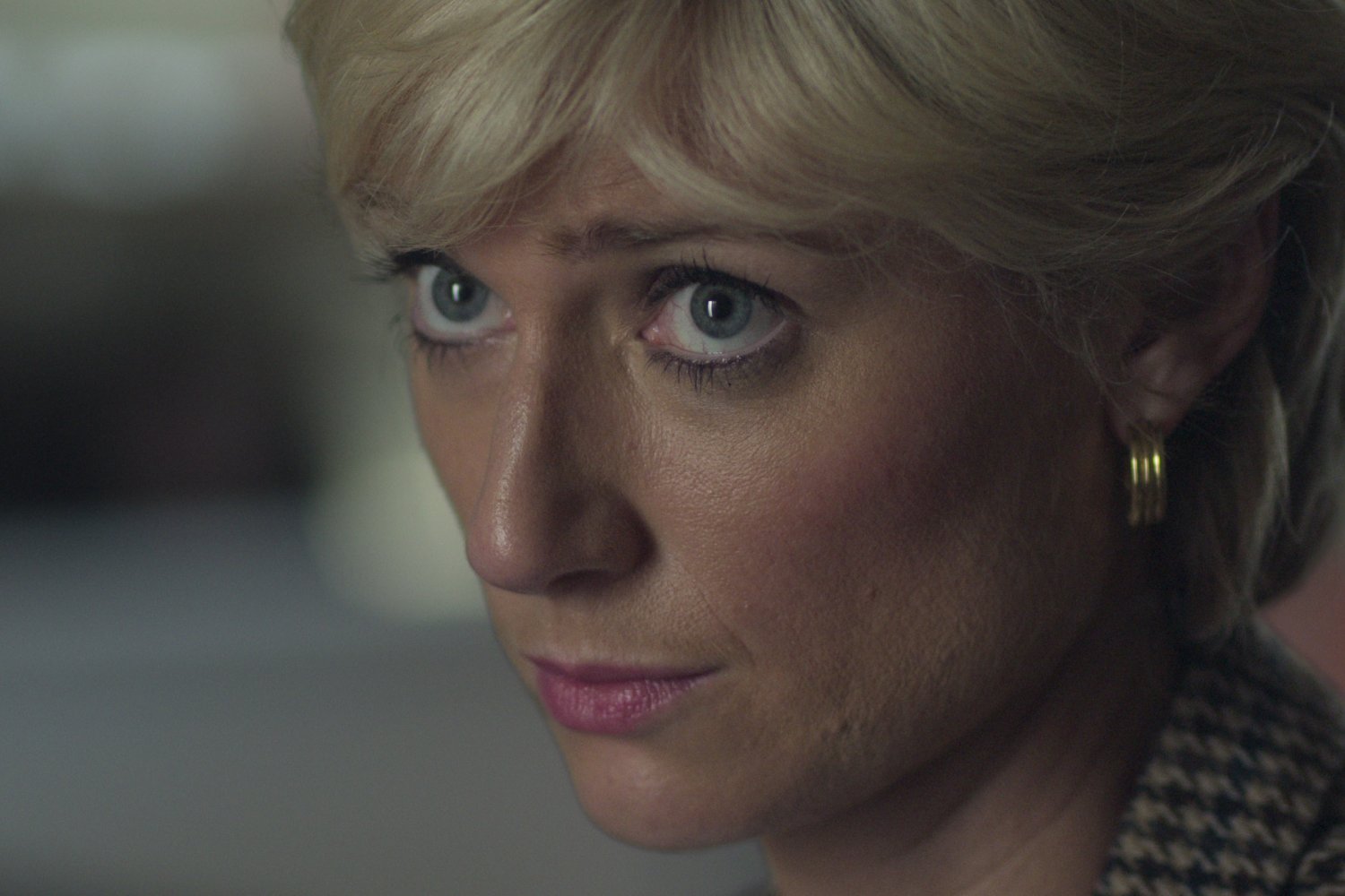 śmierć księżnej diany the crown 6 sezony co będzie pokazane serial netflix