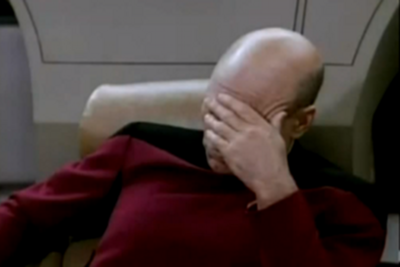 Siedem wstydliwych pytań dotyczących internetu