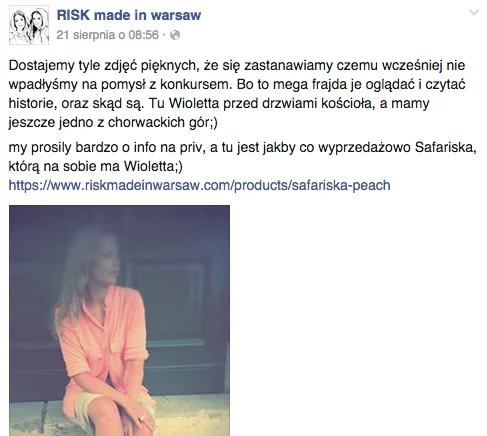 Ciuch za free
