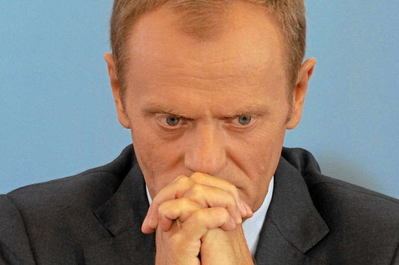 Rząd przegrywa z OFE walkę o emerytów