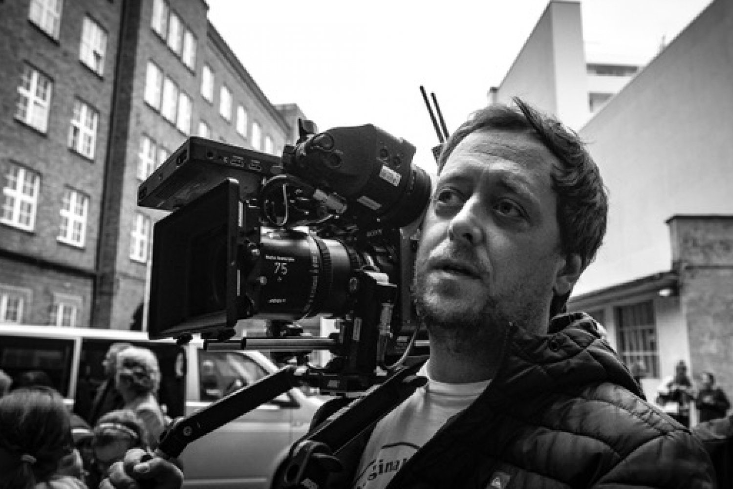 Jan Holoubek