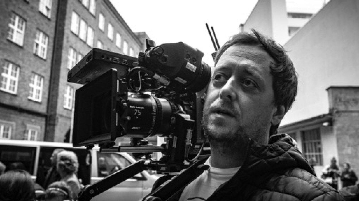 Jan Holoubek