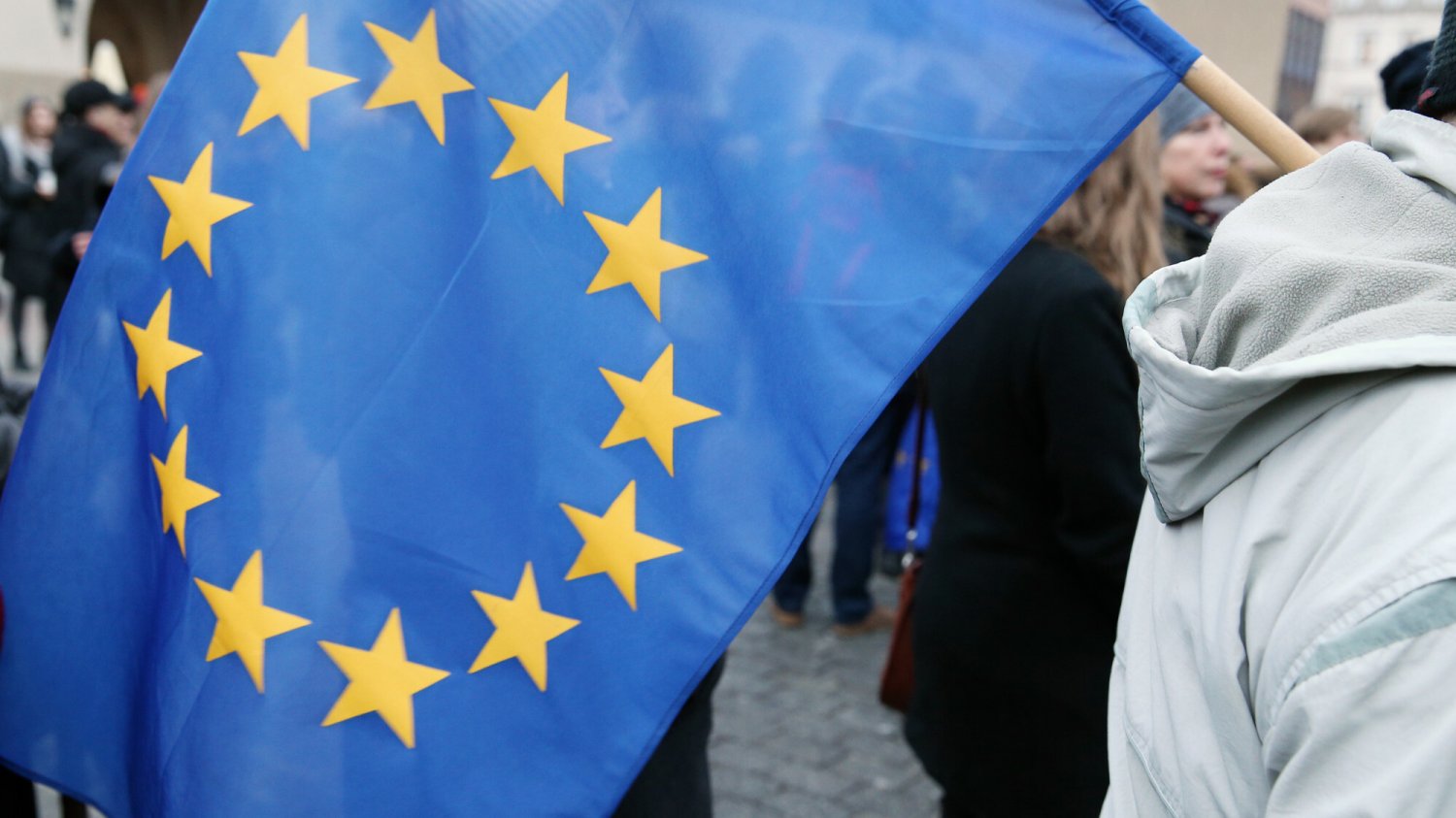 Komisje PE wyraziły zgodę na ratyfikację konwencji stambulskiej przez Unię Europejską.