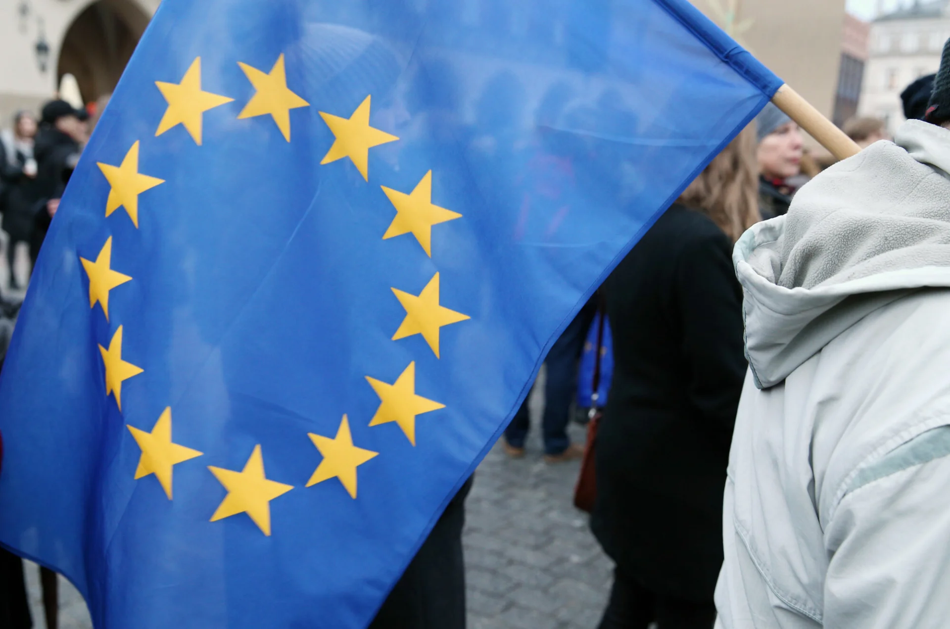 Komisje PE wyraziły zgodę na ratyfikację konwencji stambulskiej przez Unię Europejską.