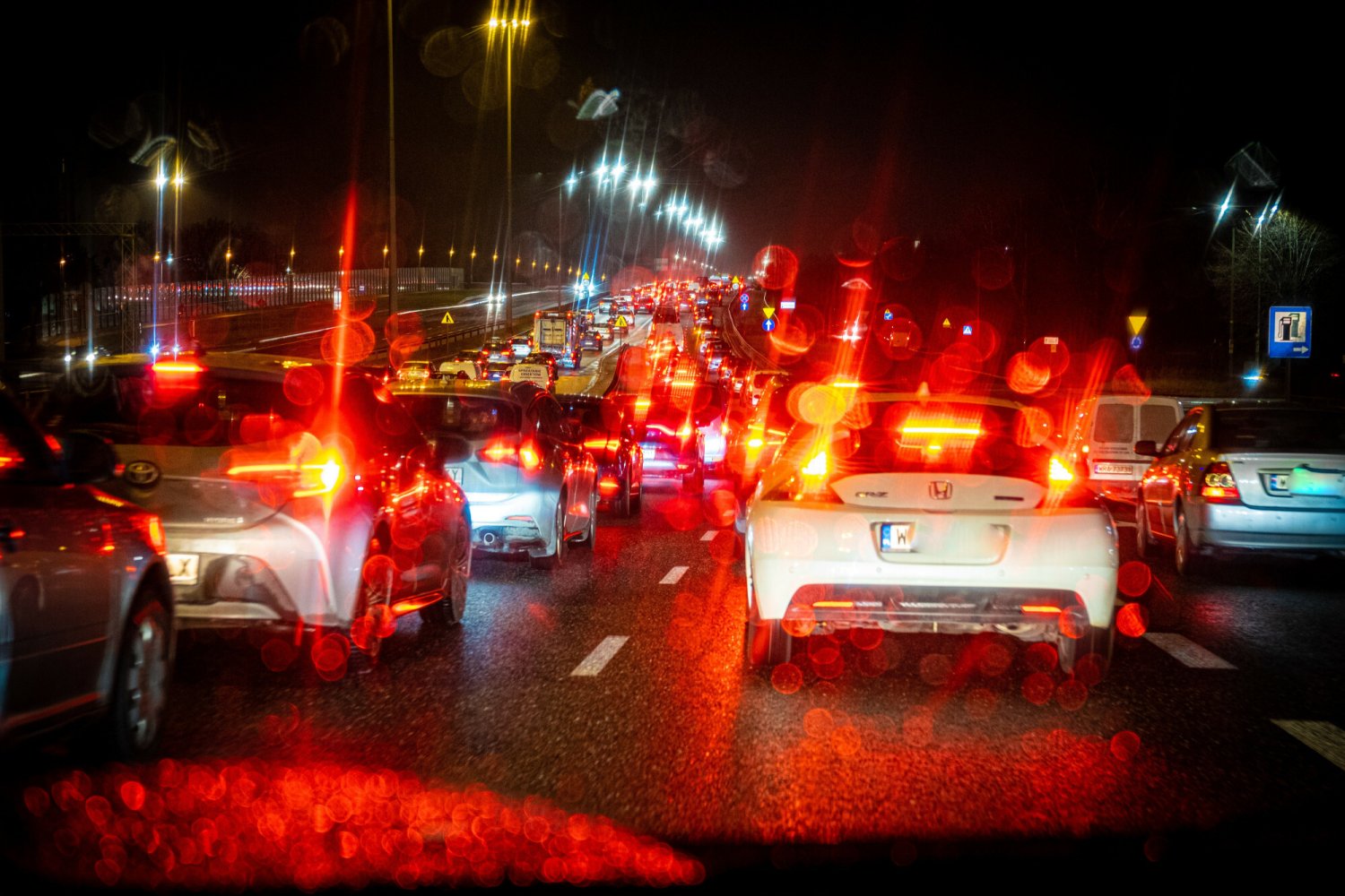 Które samochody cieszyły się największym "zainteresowaniem" złodziei w 2022 roku?