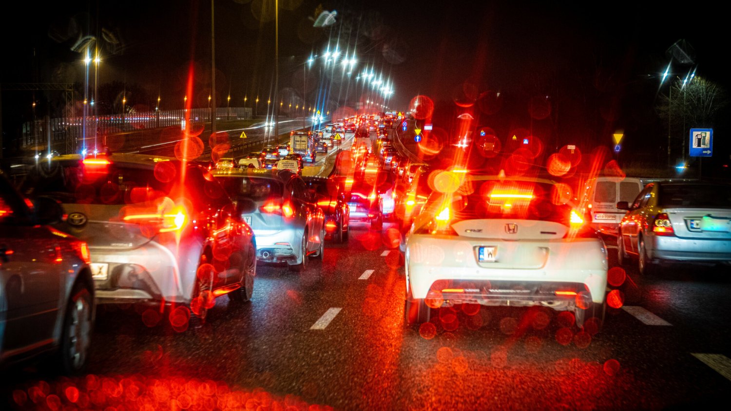 Które samochody cieszyły się największym "zainteresowaniem" złodziei w 2022 roku?