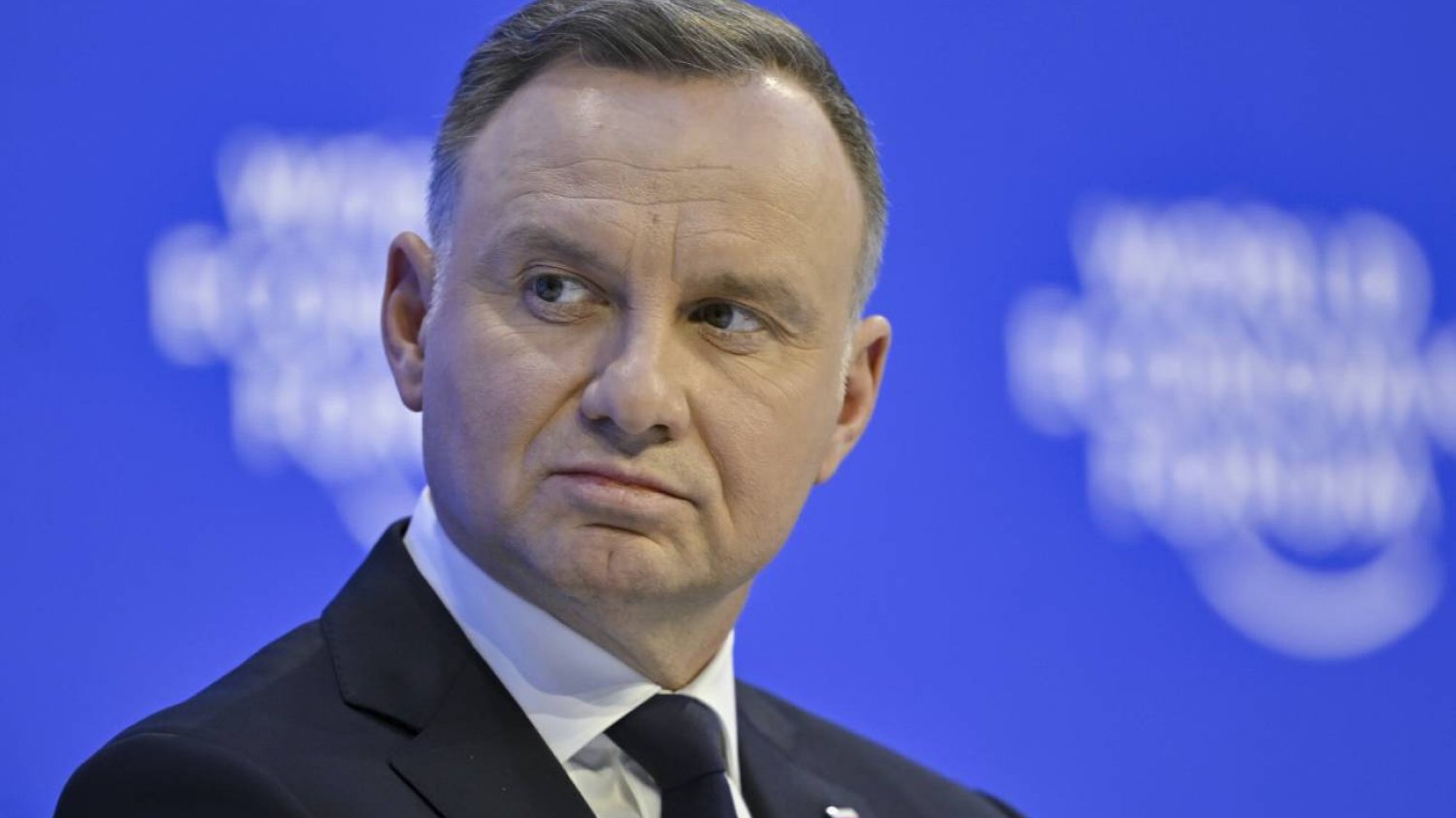Przedstawiciele mniejszości niemieckiej odrzucili zaproszenie Andrzeja Dudy