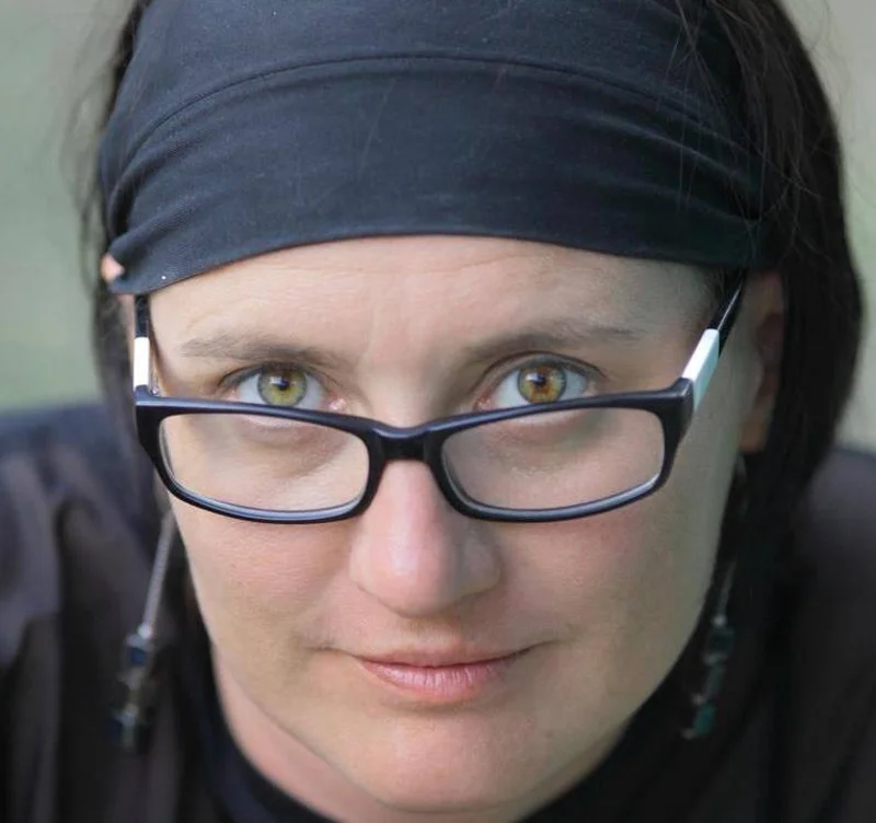 Joanna Ławicka zabrała głos w sprawie aborcji. Jej argumenty są bardzo mocne