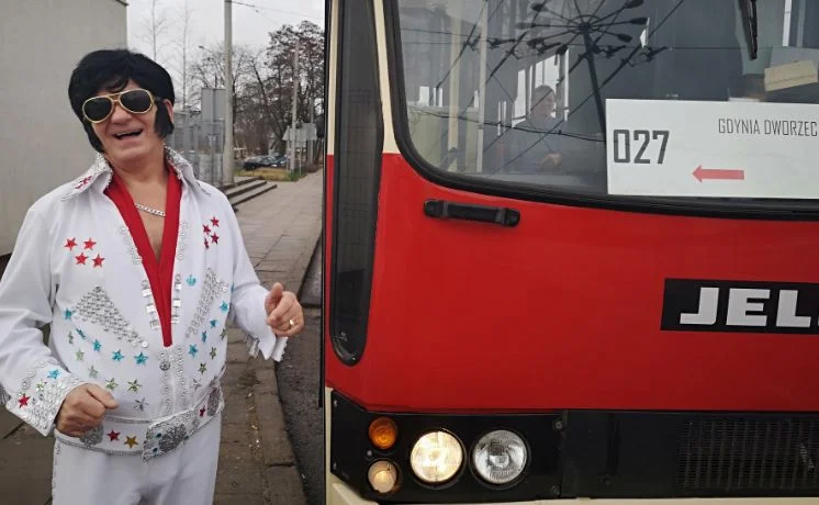 WOŚP 2021 — historia, czyli jak zaczęła grać Wielka Orkiestra Jurka Owsiaka