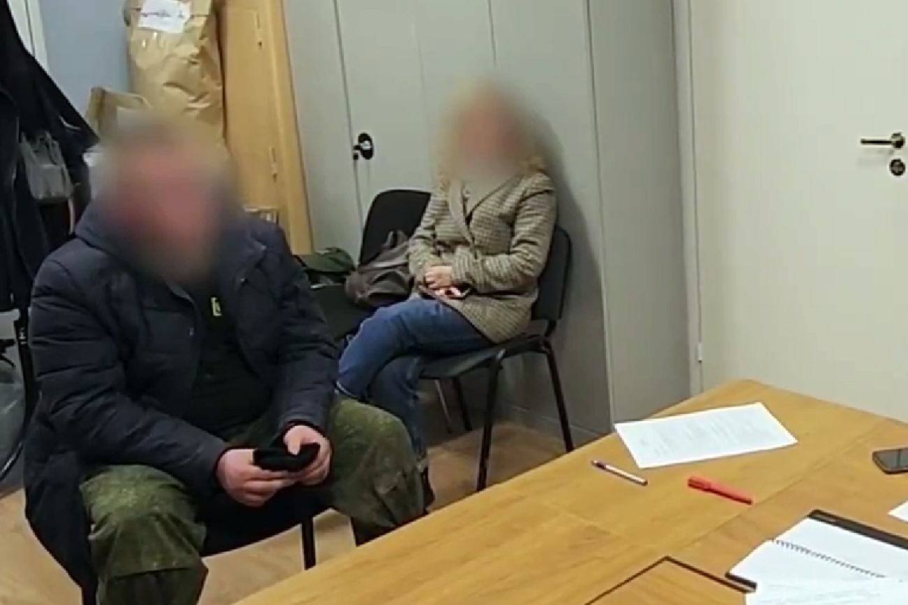 Nieletnia została zgwałcona i uduszona.