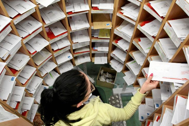 Przetarg w Człuchowie może wyznaczyć nowy trend.