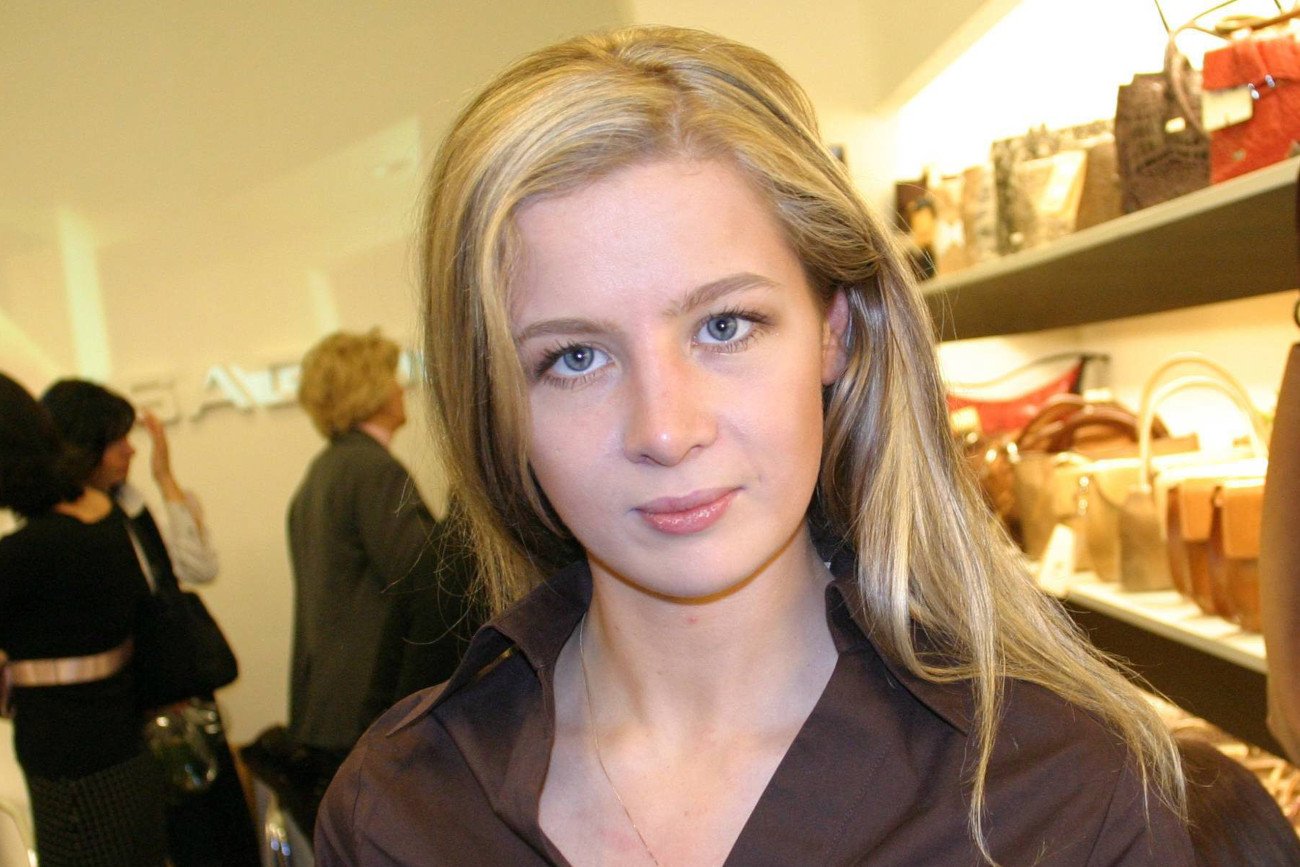 Anna Powierza odniosła się do afery oleśnickiego szpitala.