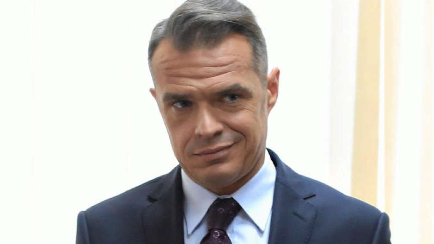 Sławomir Nowak zrzeknie się mandatu posła? Wręcz przeciwnie, ma zamiar wziąć się za pracę w Sejmie