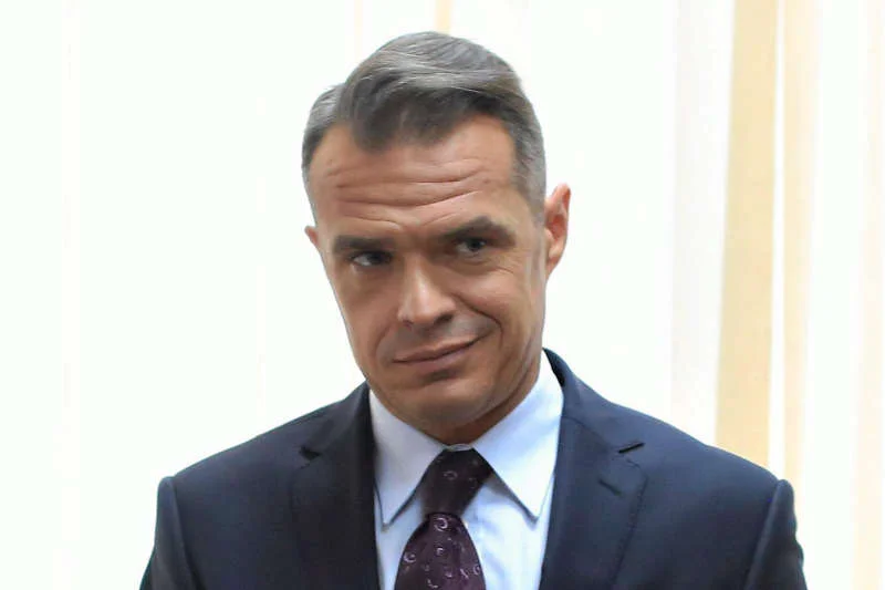 Sławomir Nowak zrzeknie się mandatu posła? Wręcz przeciwnie, ma zamiar wziąć się za pracę w Sejmie
