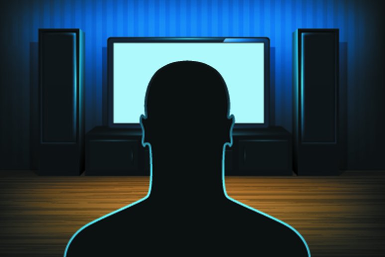 Ciekawostki z [url=http://tinyurl.com/q9ynute]seriali[/url].