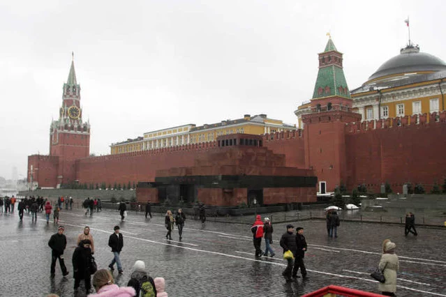 UE wstrzyma nowe sankcje, jeśli Rosja dotrzyma rozejmu na Ukrainie