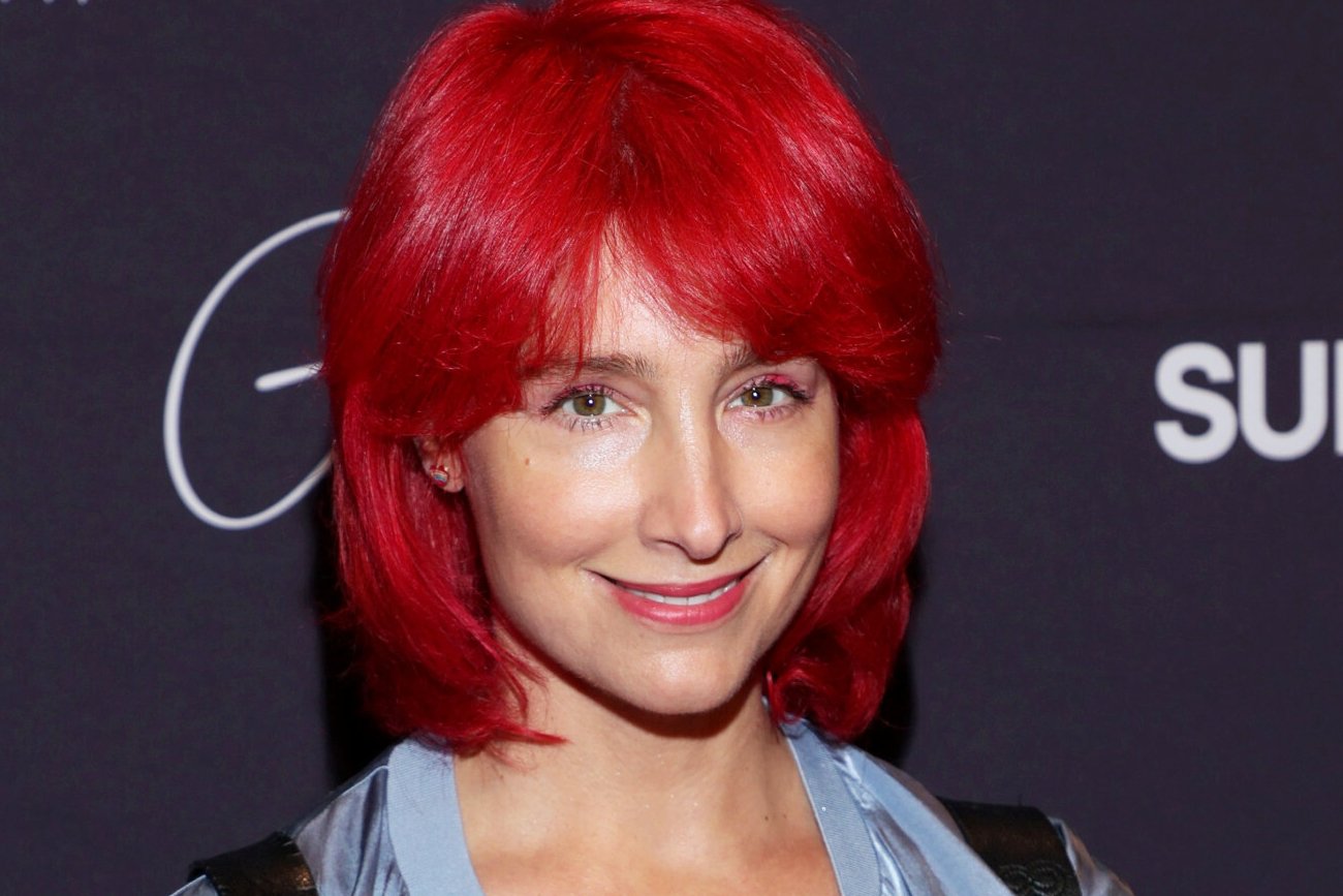 Laura Samojłowicz chce wystąpić w "Tańcu z gwiazdami". Wskazała partnerkę