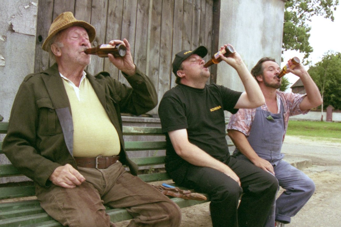 TVP zerwie współpracę z Netflixem?