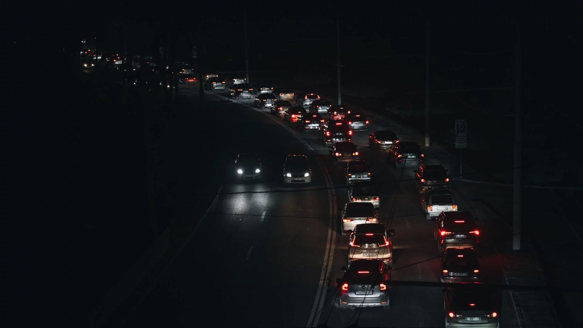11 godzin bez prądu, wody i ogrzewania. To szykuje się w najbliższych dniach na Śląsku