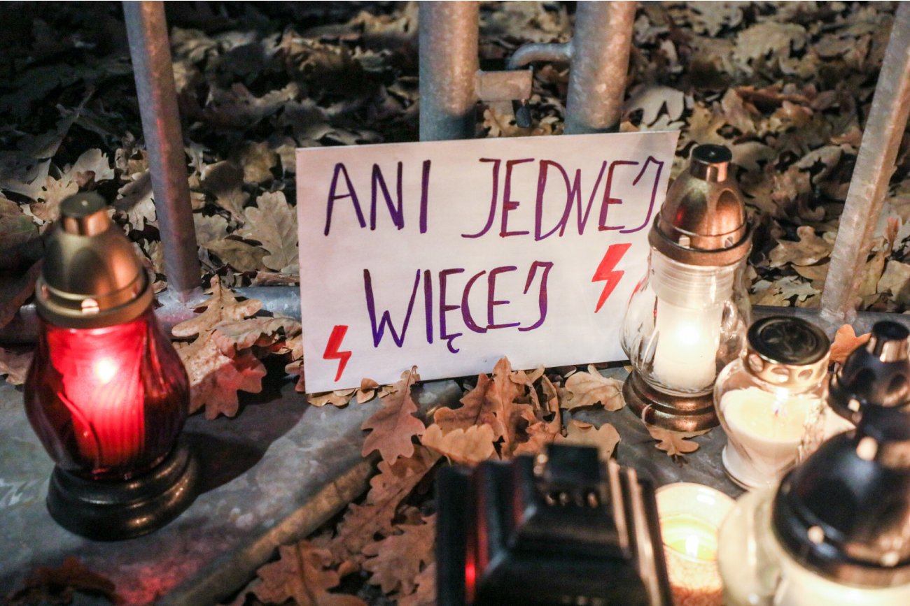 Śmierć Izabeli z Pszczyny. U Anny też zdiagnozowano bezwodzie