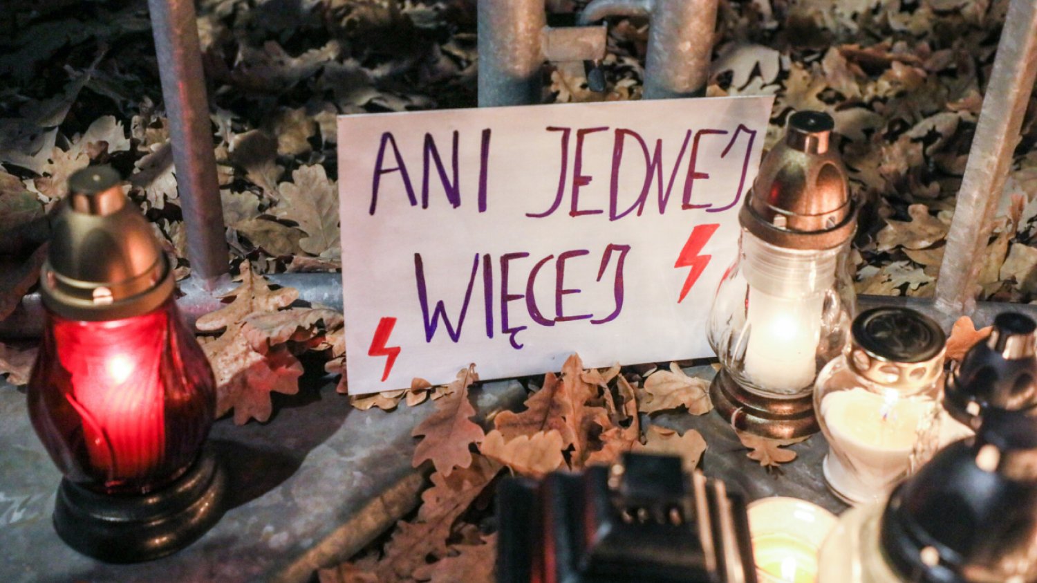 Śmierć Izabeli z Pszczyny. U Anny też zdiagnozowano bezwodzie