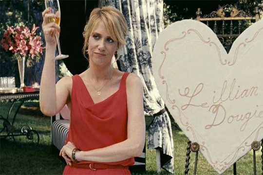 Bycie singlem na weselu to często przykra sprawa.