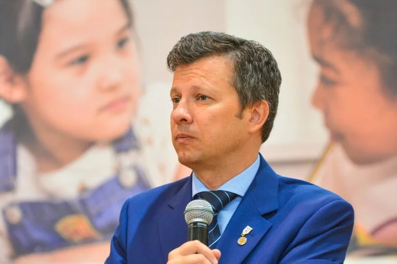 Marek Michalak zwraca uwagę na to, że złamano prawo podczas wyboru nowego Rzecznika Praw Dziecka.