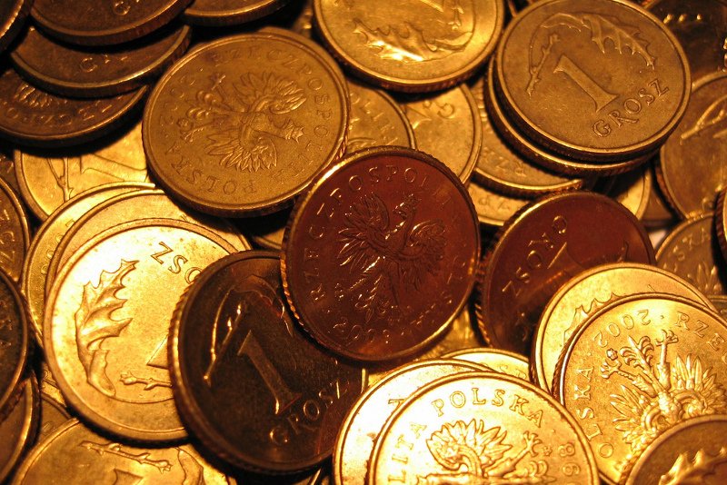 Możemy zapomnieć o podwyższeniu kwoty wolnej od podatku w tym roku.