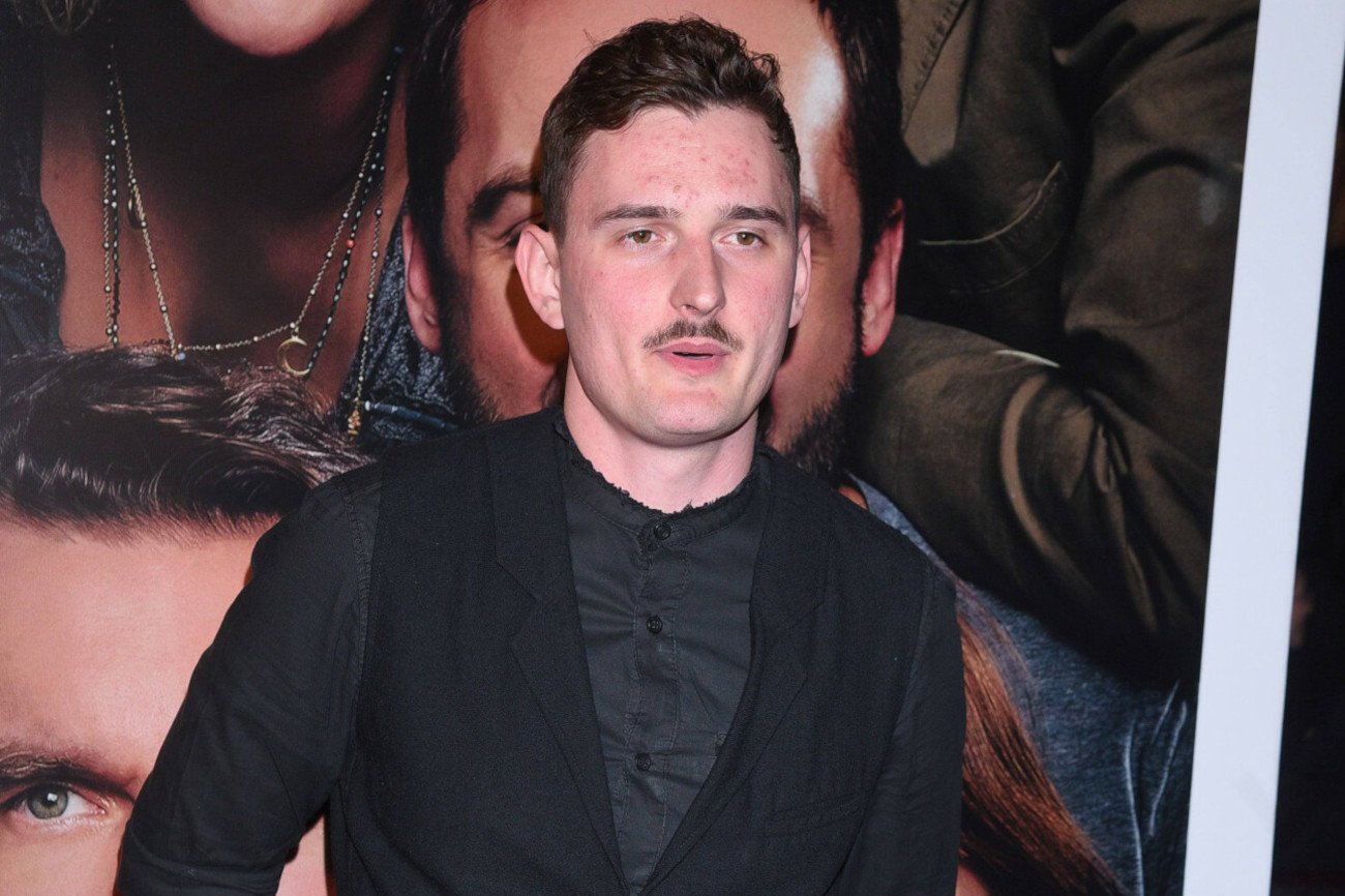 Ksiądz gorzko skomentował plany Dawida Podsiadły na dokonanie apostazji.