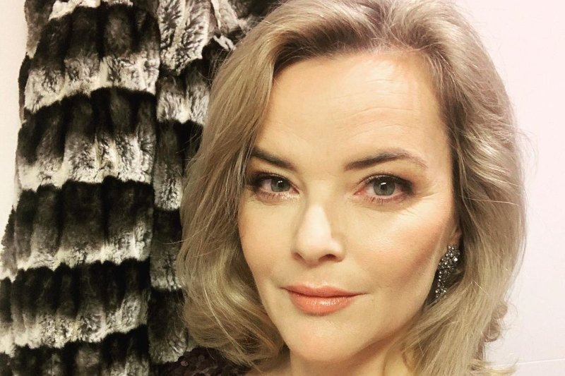 Czy Monika Zamachowska wróci do dawnego nazwiska?