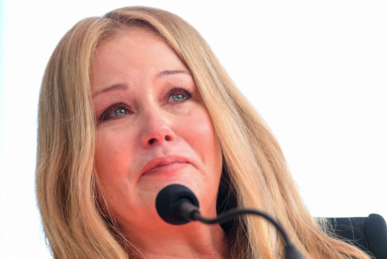 Christina Applegate choroba, Christina Applegate stwardnienie rozsiane Christina Applegate choroba, Christina Applegate stwardnienie rozsiane