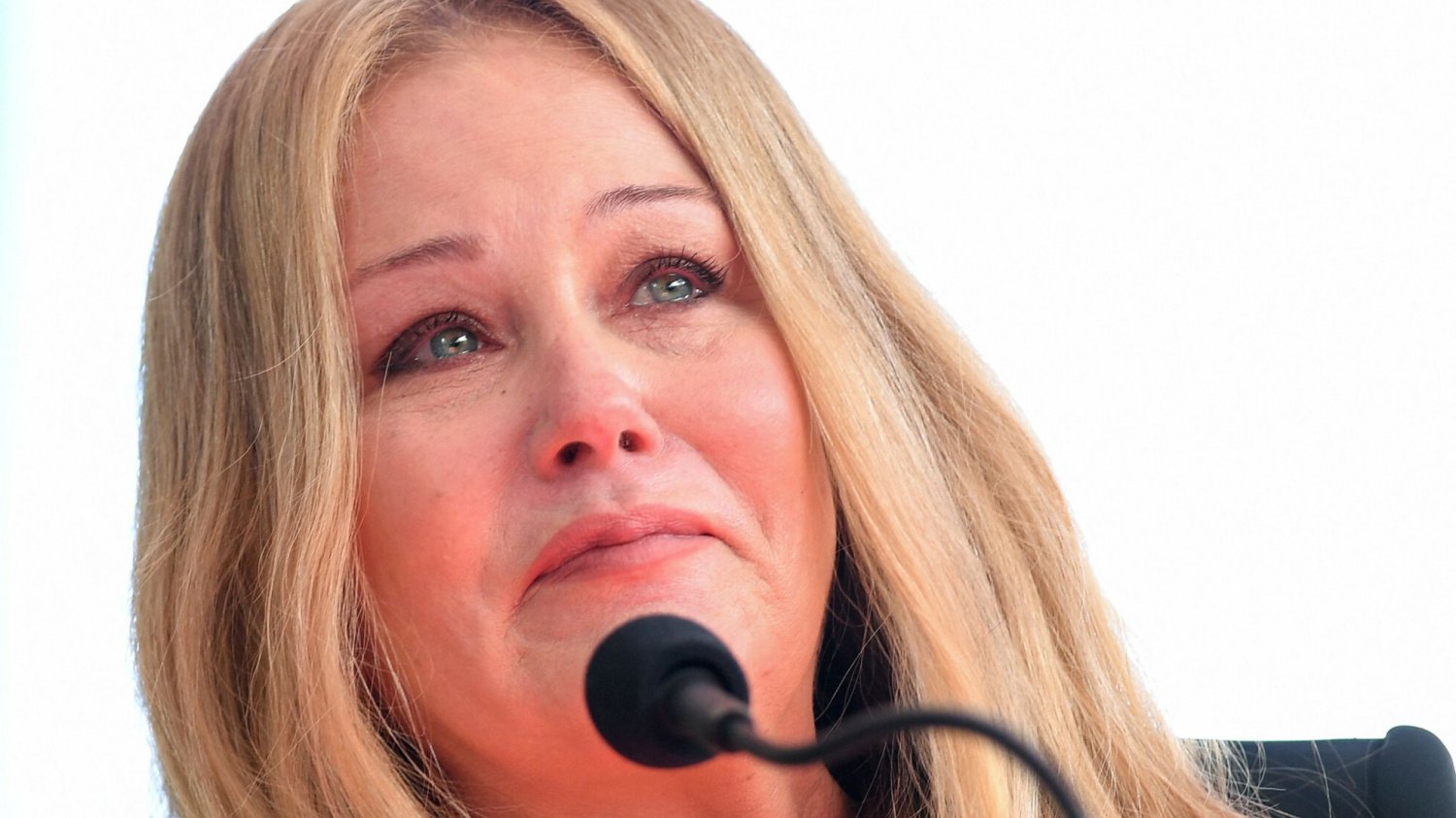 Christina Applegate choroba, Christina Applegate stwardnienie rozsiane Christina Applegate choroba, Christina Applegate stwardnienie rozsiane