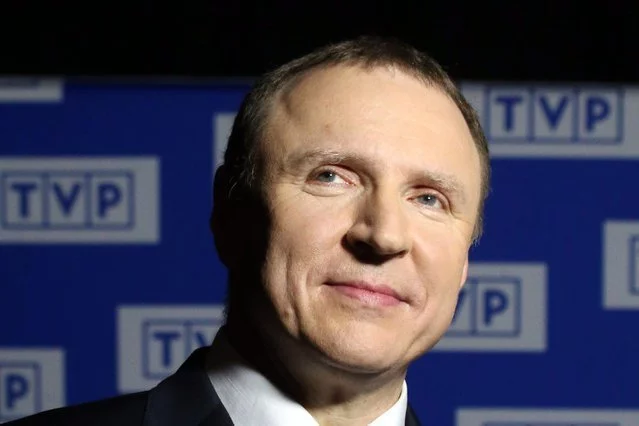 Zmieniono decyzję ws. hoteli. Może chodzić o sylwestra z TVP.