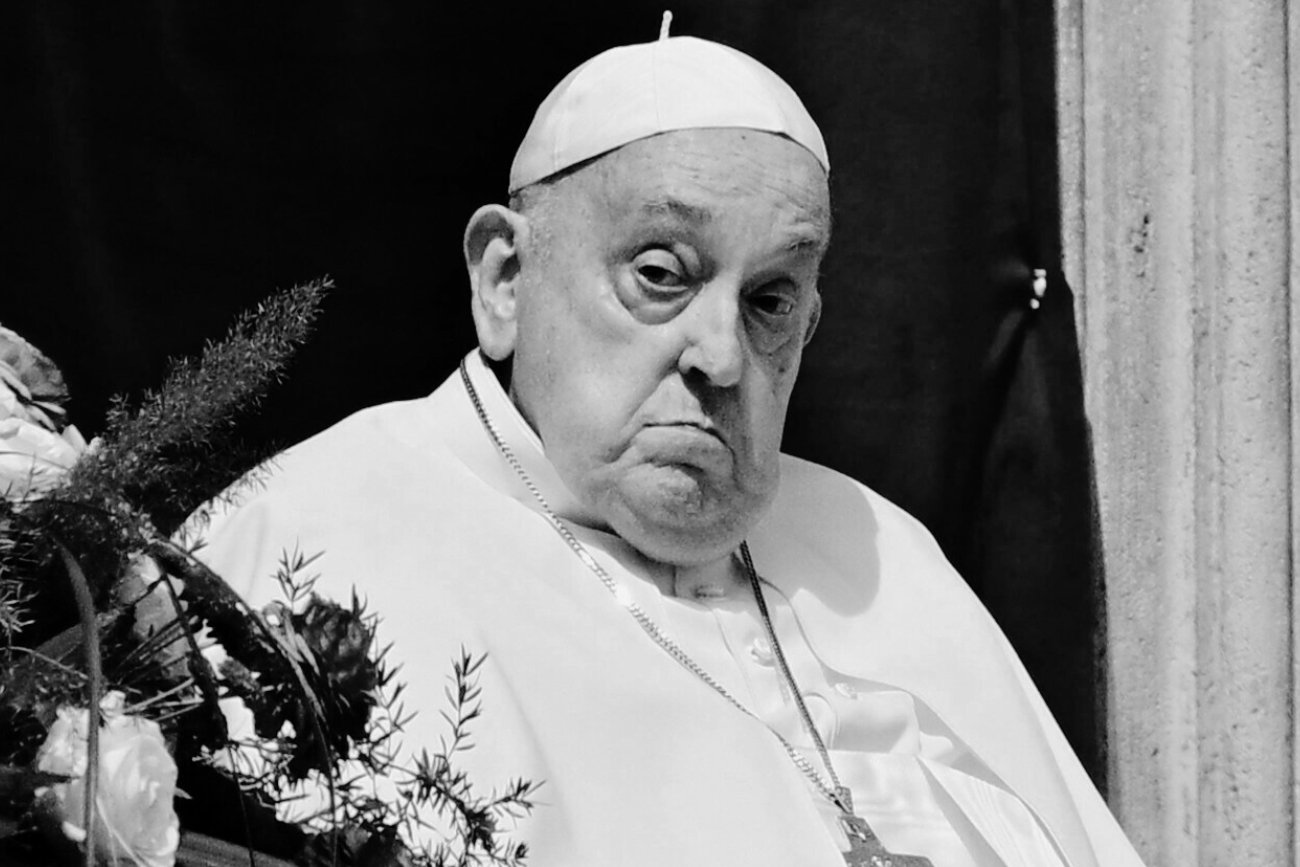 Kiedy pogrzeb papieża Franciszka? Oto możliwe daty pochówku głowy Kościoła