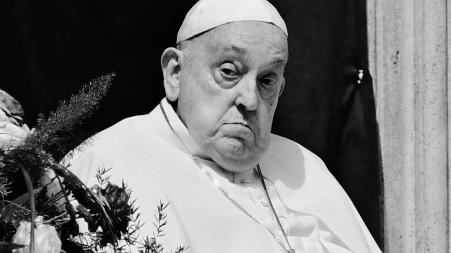 Kiedy pogrzeb papieża Franciszka? Oto możliwe daty pochówku głowy Kościoła